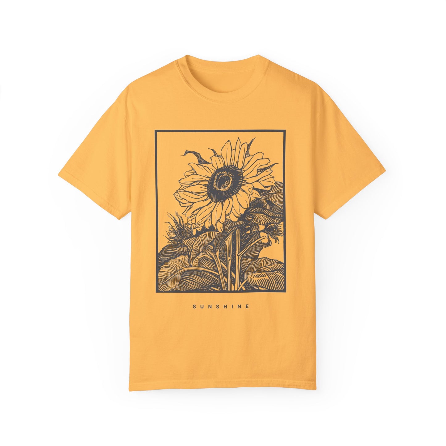 Sunshine