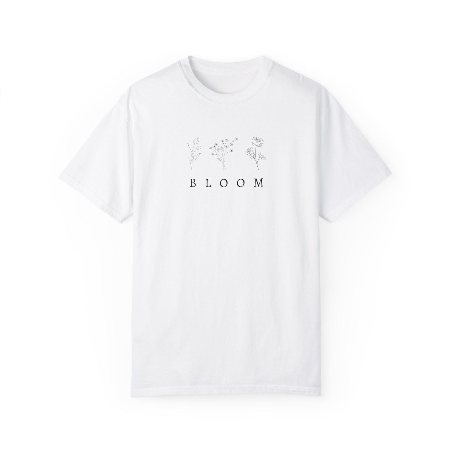 Bloom