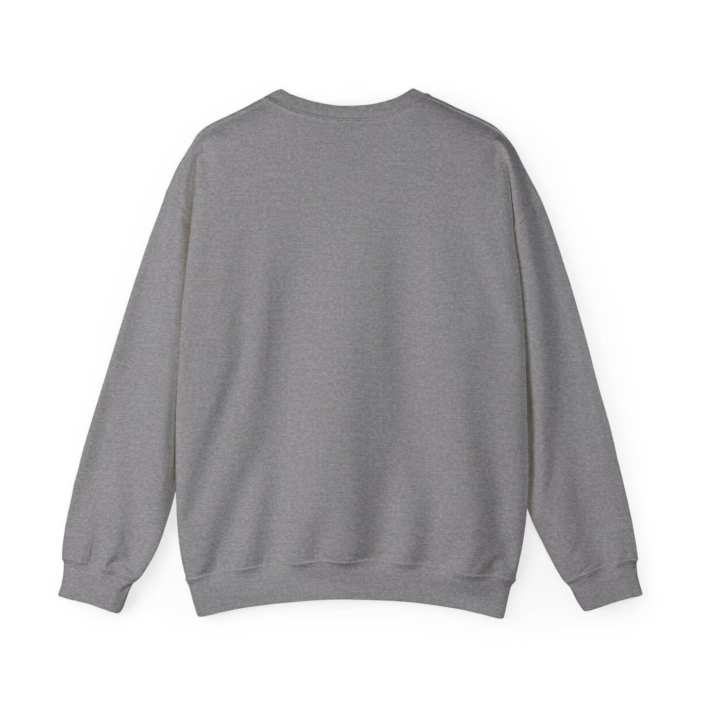 Cozy Coffee and Fall Leaves SWEATER