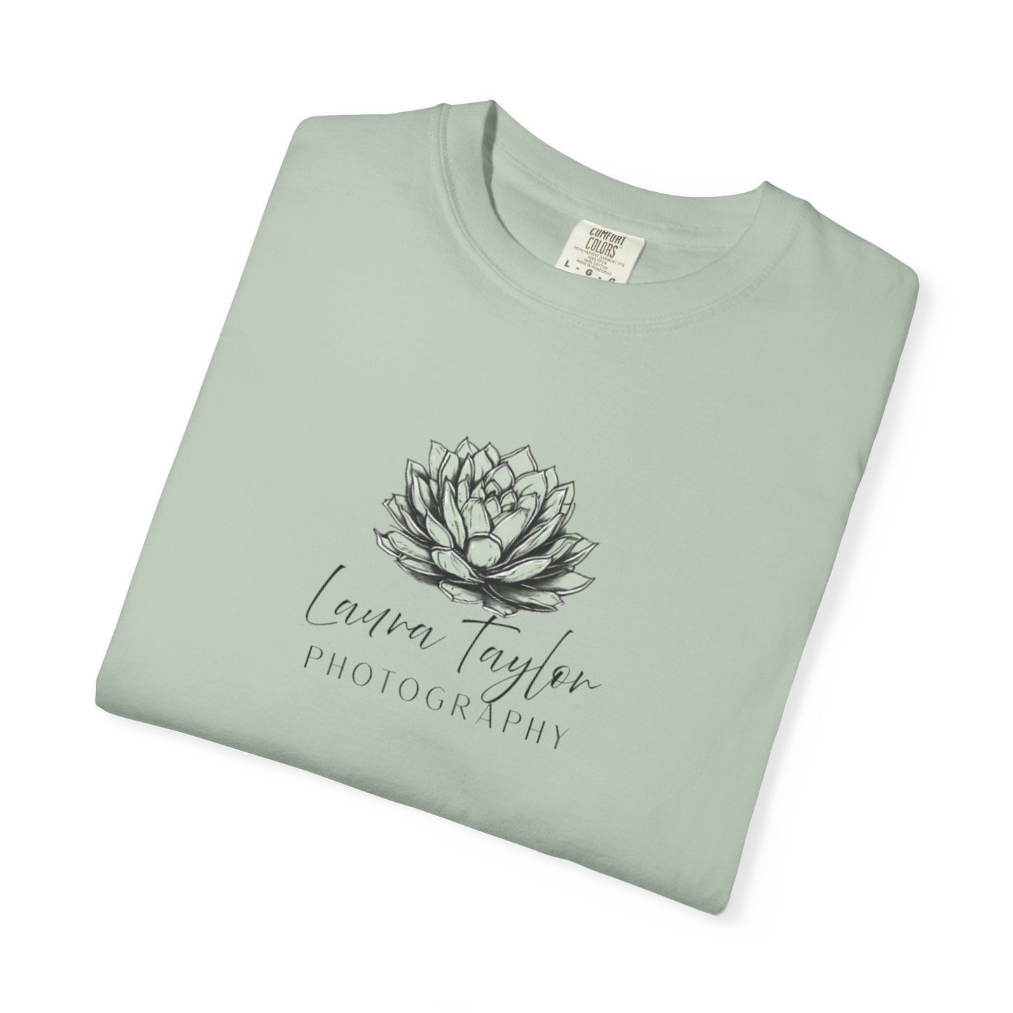 Laura Taylor Photography
