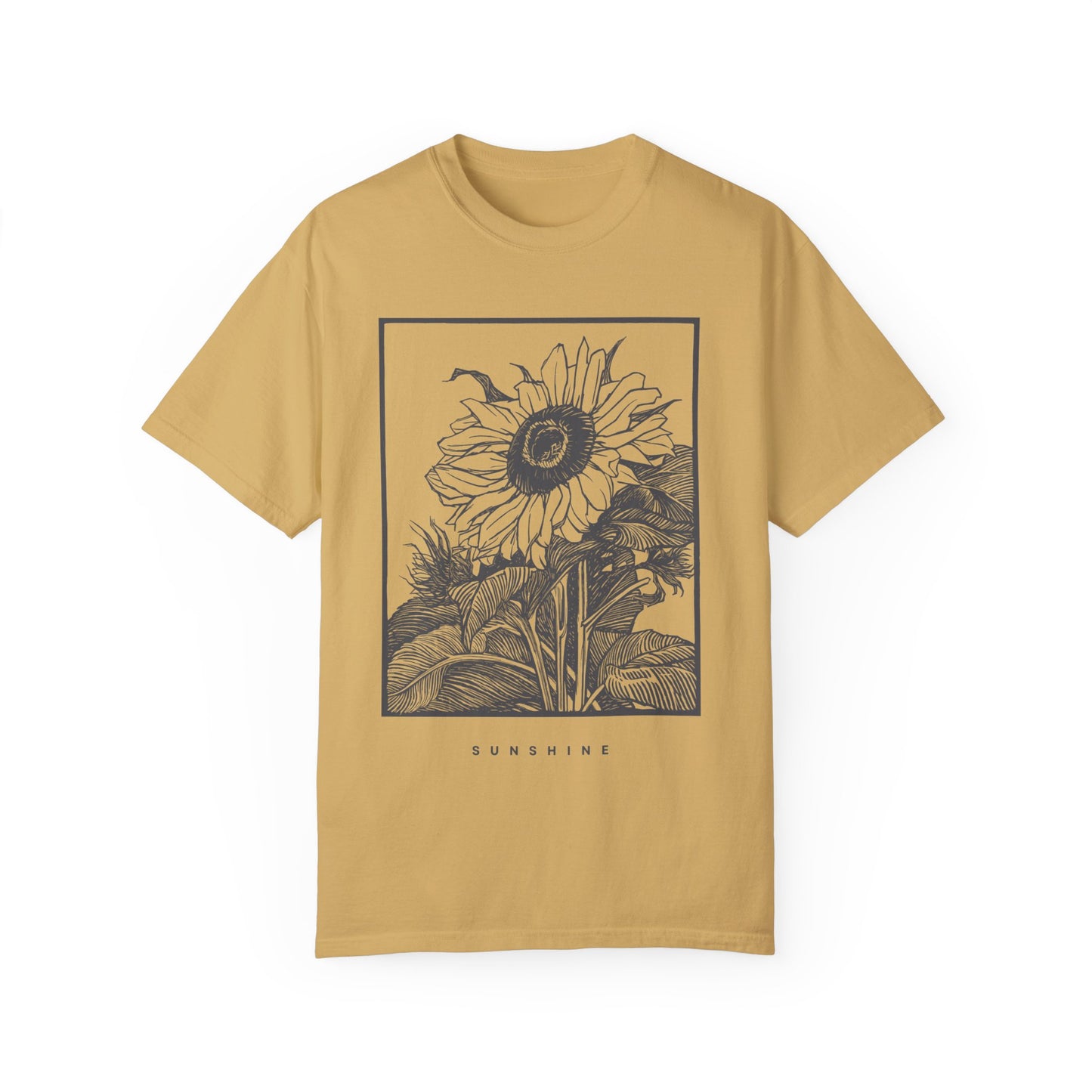 Sunshine